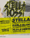 Event-Image for 'ZeitenSprung pres. STELLA BOSSI (The Beat Must Fuck /Berlin)'