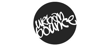 Event organiser of Dance Show urban bounce - öffentliche Generalprobe