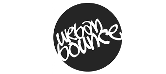 Event organiser of Dance Show urban bounce - öffentliche Generalprobe