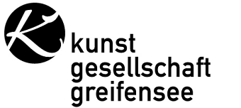 Organisateur de Klavierquartett - Klassikfestival am Greifensee