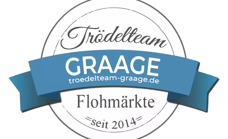 Riesenflohmarkt Flughafen N&uuml;rnberg P7 Flughafenstrasse 100 Grossparkplatz P31 des Flughafens Tickets