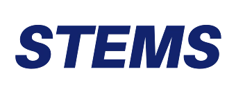 Organisateur de STEMS w/ CHAMOS (NL), Brii, Franchise & Osive