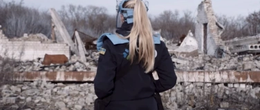 Event-Image for 'Step by Step'