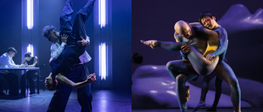 Event-Image for 'Steps: Twi/light'