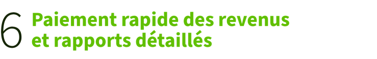 Steps v3 6 FR