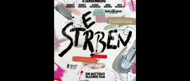 Event-Image for 'Sterben'