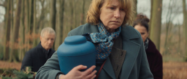 Event-Image for 'Sterben – über die Intensität des Lebens'
