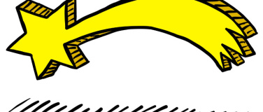 Event-Image for 'Und alli singed mit &ndash; Mitsing*Wienacht & Wienachtsspiel'