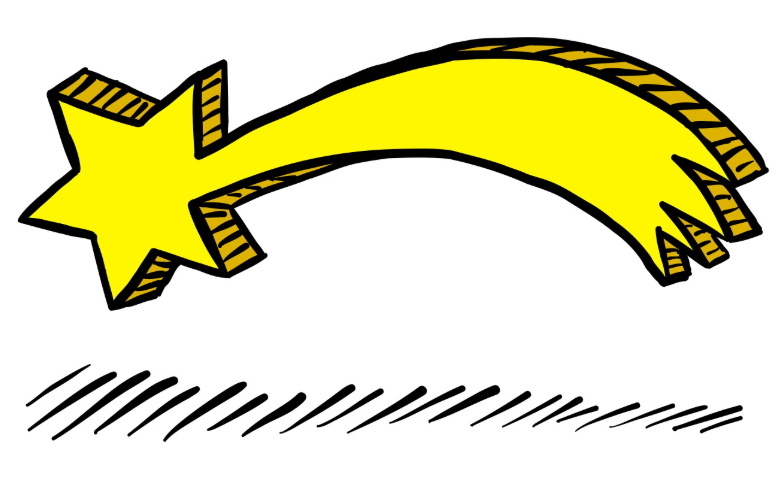 Event-Image for 'Urdorf singt mit – Mitsing*Wienacht & Wienachtsspiel'