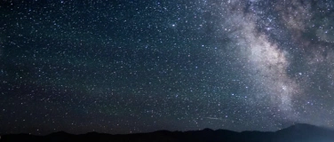 Event-Image for 'TRAUMKREIS'