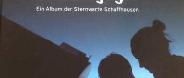 Event-Image for 'Sternenj&auml;ger'