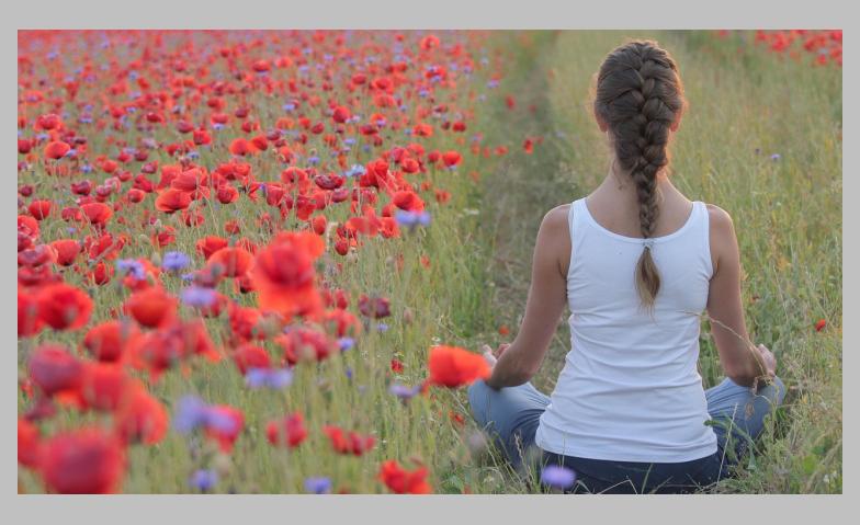 Event-Image for 'Sternenstaub - Superkraft der Sinne'