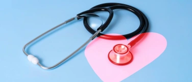 Event-Image for 'Beruflicher Check-up - wie geht das?'