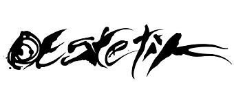 Veranstalter:in von Œstetik LIVE RECORDING au Temple Allemand 30 Octobre 20h30