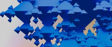 Event-Image for 'From information chaos to curated knowledge'