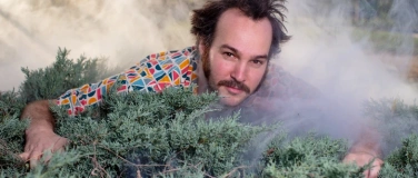 Event-Image for 'Valerio Moser – Ein Tablett voll glitzernder Snapshots'