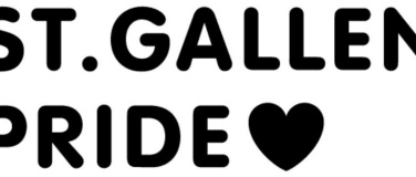 Event-Image for 'St.Gallen Pride - Afterparty'
