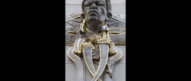 Event-Image for 'St.Gallen, Sklaverei und Kolonialismus. Pr&auml;sentation Forschu'