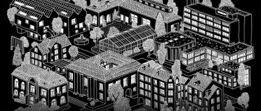 Event-Image for 'St.Galler Museumsnacht 2025'