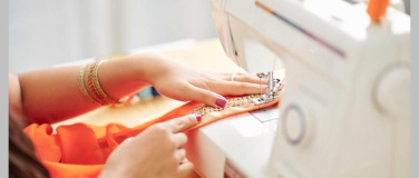 Event-Image for 'Stich für Stich'