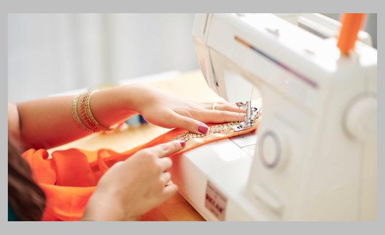 Event-Image for 'Stich f&uuml;r Stich'