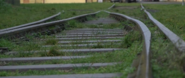 Event-Image for '&Ouml;ffentliche F&uuml;hrung durch die Ausstellung "Train de Loos"'