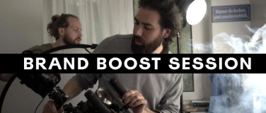 Event-Image for 'Brand Boost Session mit NAVILIT'