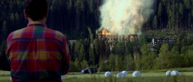 Event-Image for 'KINO: HERBSTFEUER - Brandfall Grandhotel Waldhaus'