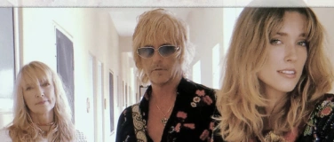 Event-Image for 'Still Eighteen &ndash; Kanadas Rock-Family live!'