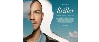 Event-Image for 'Stiller'