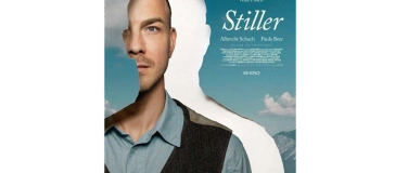 Event-Image for 'Stiller'