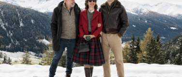 Event-Image for 'Stiller'