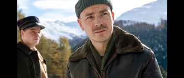 Event-Image for 'Stiller'