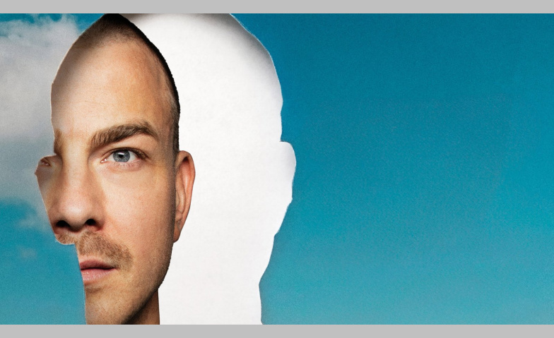 Event-Image for 'Stiller – wer ist Stiller wirklich?'