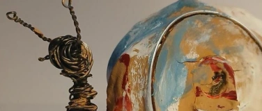 Event-Image for 'Unscheinbar anders'