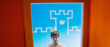 Event-Image for 'Stimme. Szene. Selbst.'