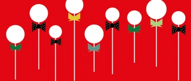 Event-Image for 'Z&auml;meklang'