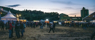Event-Image for 'De Donnstig'