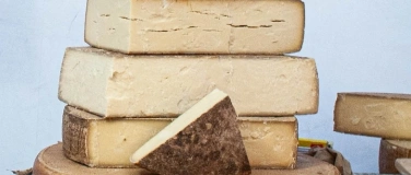 Event-Image for '!!! SO EIN K&Auml;SE !!! mit Seraina N&ouml;rr - K&auml;se Sommeli&egrave;re -'