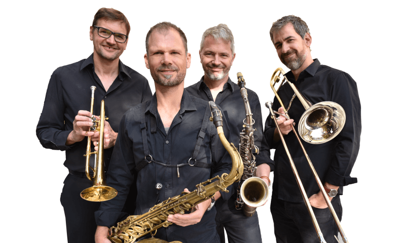 Stinky Miller Hornz Garage Wetzikon, Bahnhofstrasse 24, 8620 Wetzikon Tickets