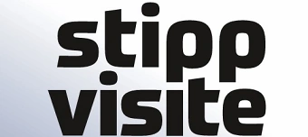 Veranstalter:in von «Digitalisierung, KI und Social Media – Fluch oder Segen?»