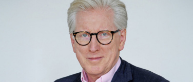 Event-Image for 'Stirbt die Wahrheit?'