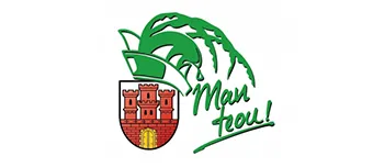 Organisateur de Feier des Elften im Elften