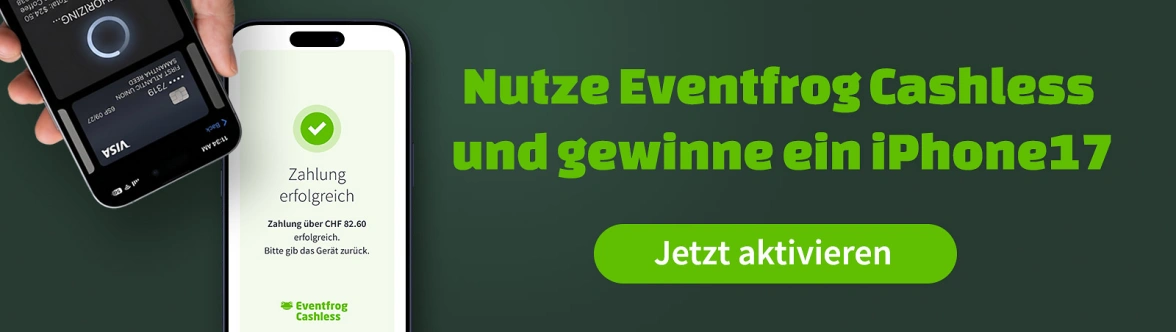 Gewinnspiel iphone17