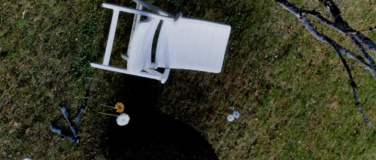 Event-Image for 'Stolen Flowers Are The Best Ones'