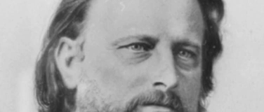 Event-Image for 'Heiteres uff Hessisch! Ein Friedrich Stoltze-Abend'