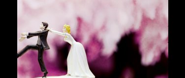 Event-Image for 'Stolz und Vorurteil* (* oder so)'