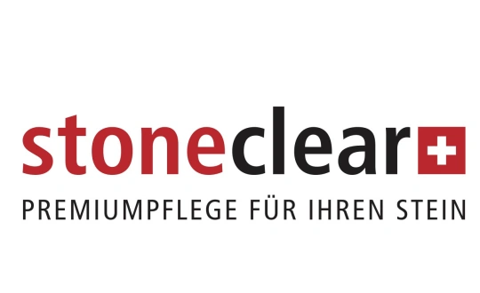 Sponsoring-Logo von Helga Scheider - ICH WEISS Event
