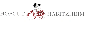 Event organiser of Adventsmarkt "Storchenrichtfest" im Hofgut Habitzheim