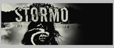 Event-Image for 'Stormo (IT) / Defused (CH)'